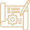 Client Icon